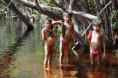 /album/fotogaleria-venezuela-zajazd/zajazd-venezuela-jamajkanita-30-jpg/